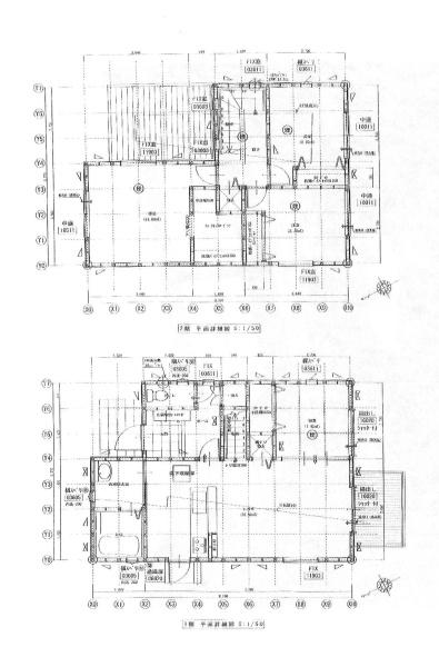 下関市大字伊倉の中古一戸建