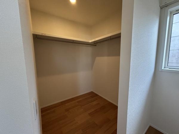 下関市伊倉町２丁目の新築一戸建
