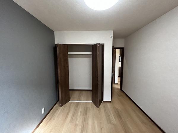 下関市川中本町の中古一戸建て