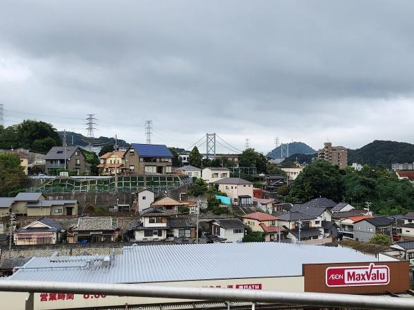 上田中町４丁目マンション　／　水回り新品