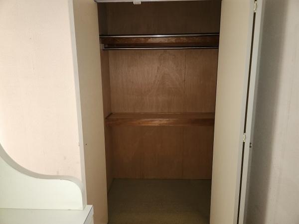 上田中町４丁目マンション　／　水回り新品