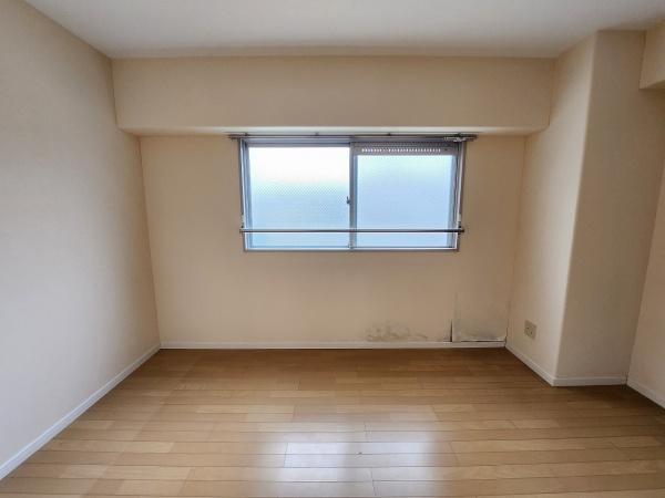 上田中町４丁目マンション　／　水回り新品