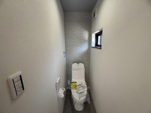 下関市長府浜浦町の中古一戸建て