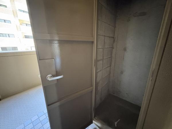サンライズ貴船／水回り新品