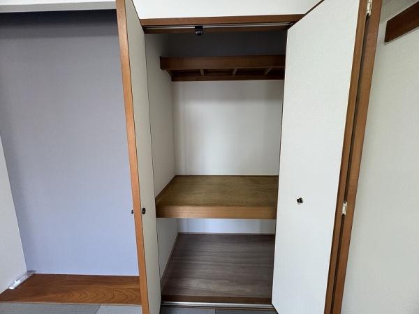 サンライズ貴船／水回り新品