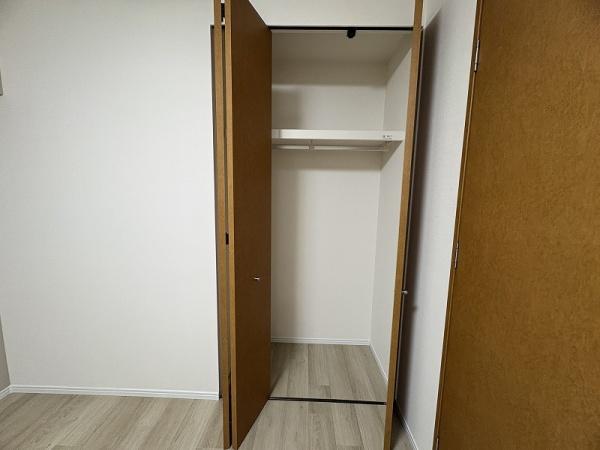 サンライズ貴船／水回り新品