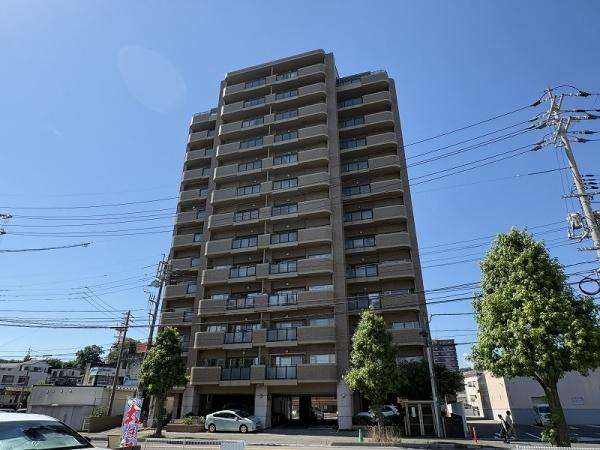 サンライズ貴船／水回り新品