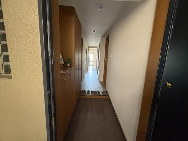 サンライズ貴船／水回り新品