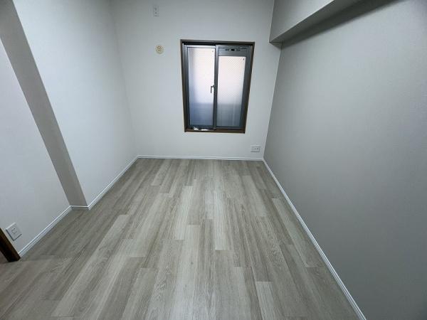 サンライズ貴船／水回り新品