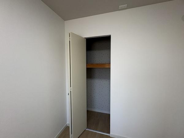 上田中町４丁目マンション　／　水回り新品