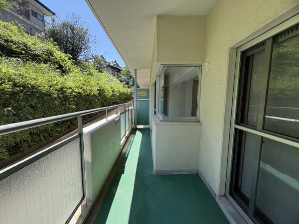上田中町４丁目マンション　／　水回り新品