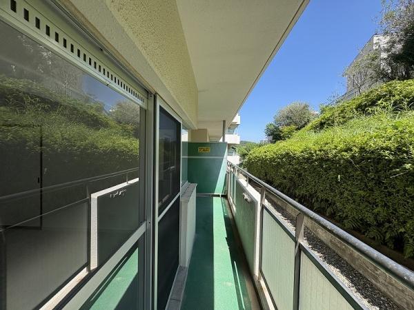 上田中町４丁目マンション　／　水回り新品