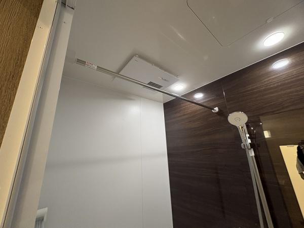 下関市垢田町２丁目の中古一戸建て