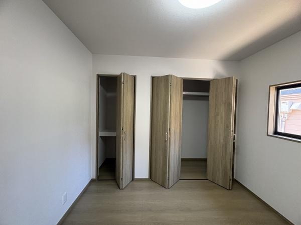 下関市垢田町２丁目の中古一戸建て