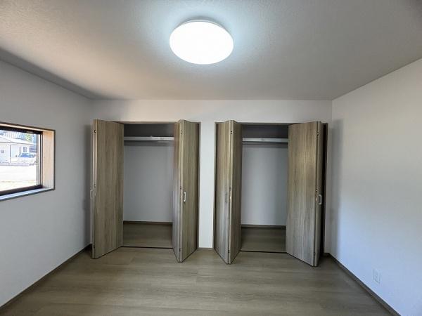 下関市垢田町２丁目の中古一戸建て