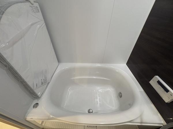 下関市垢田町２丁目の中古一戸建て