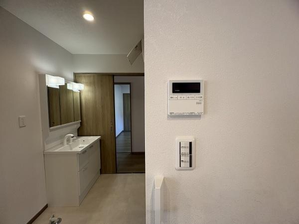 下関市垢田町２丁目の中古一戸建て