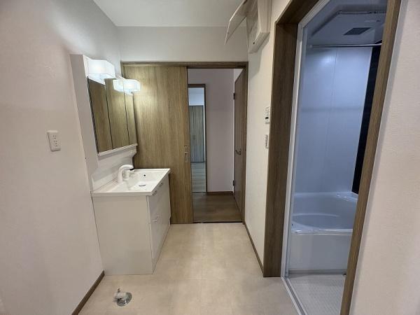 下関市垢田町２丁目の中古一戸建て