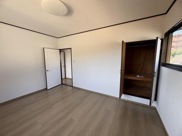 下関市垢田町２丁目の中古一戸建て
