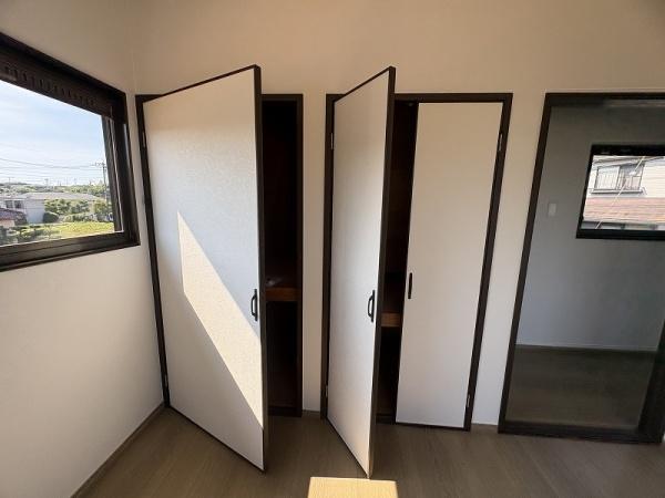 下関市垢田町２丁目の中古一戸建て