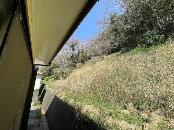下関市安岡町４丁目の中古一戸建て