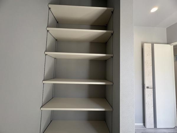 下関市綾羅木本町３丁目の新築一戸建