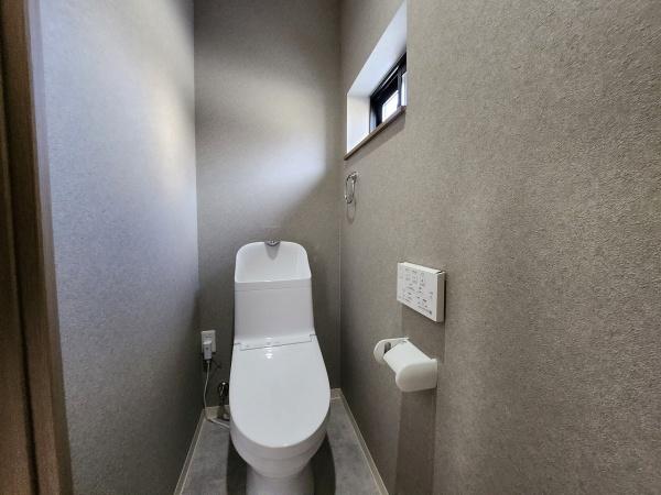 下関市綾羅木本町７丁目の中古一戸建て