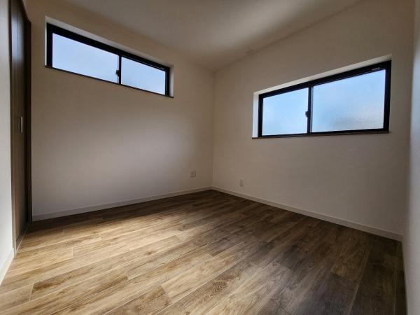 下関市綾羅木本町７丁目の中古一戸建て