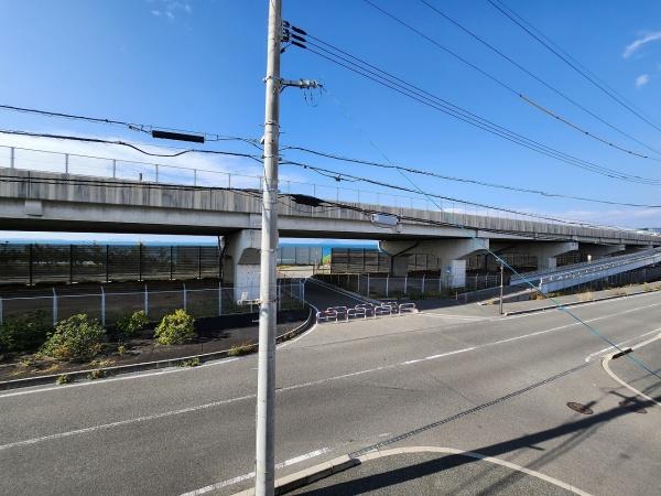 下関市綾羅木本町７丁目の中古一戸建て