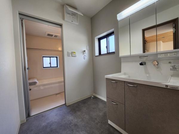 下関市綾羅木本町７丁目の中古一戸建て