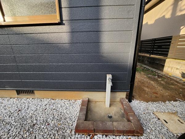 下関市熊野町２丁目の中古一戸建て