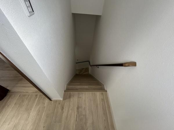 下関市熊野町２丁目の中古一戸建て