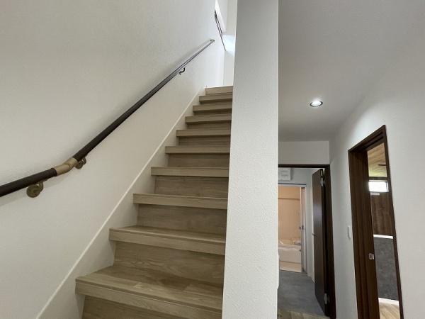 下関市熊野町２丁目の中古一戸建て