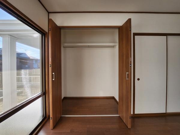 下関市川中豊町２丁目の中古一戸建て