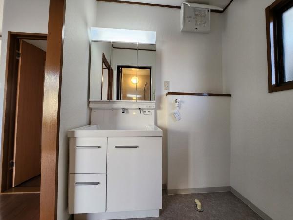 下関市川中豊町２丁目の中古一戸建て