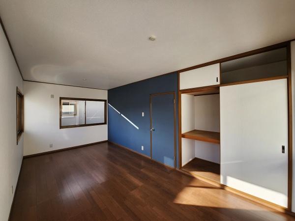下関市川中豊町２丁目の中古一戸建て