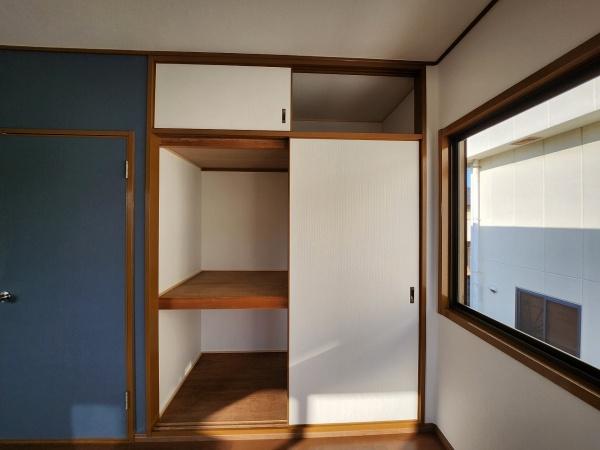 下関市川中豊町２丁目の中古一戸建て