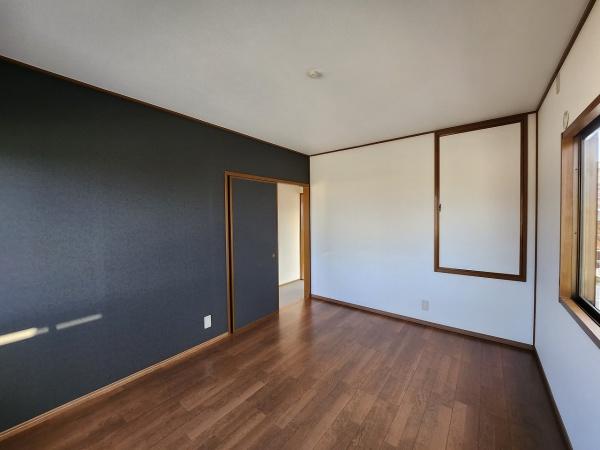 下関市川中豊町２丁目の中古一戸建て