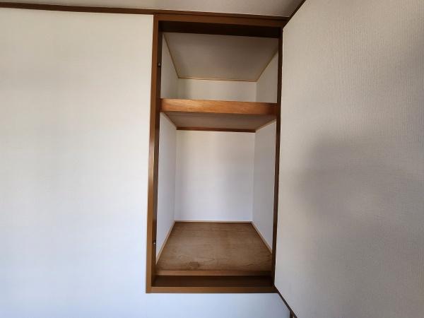 下関市川中豊町２丁目の中古一戸建て