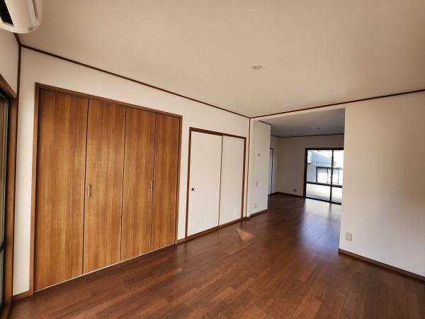 下関市川中豊町２丁目の中古一戸建て