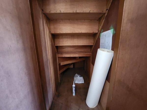 下関市川中豊町２丁目の中古一戸建て