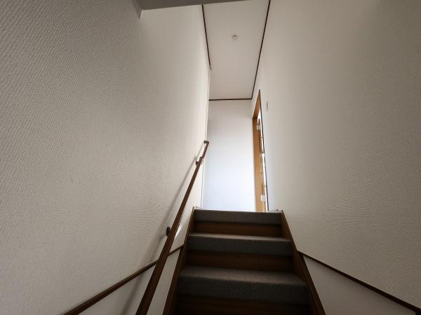 下関市川中豊町２丁目の中古一戸建て