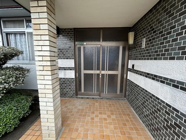 下関市武久町２丁目の中古一戸建て