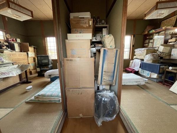 下関市本町３丁目の中古一戸建て