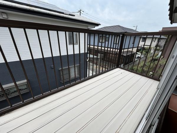 防府市石が口１丁目の中古一戸建て