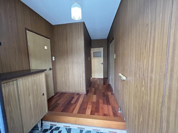 防府市石が口１丁目の中古一戸建て
