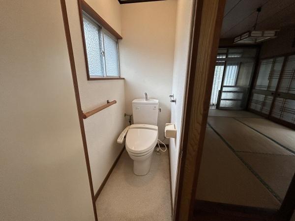 防府市石が口１丁目の中古一戸建て