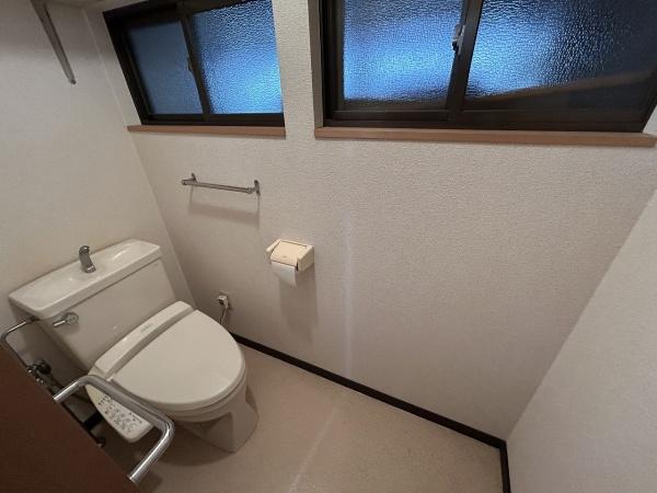 防府市石が口１丁目の中古一戸建て