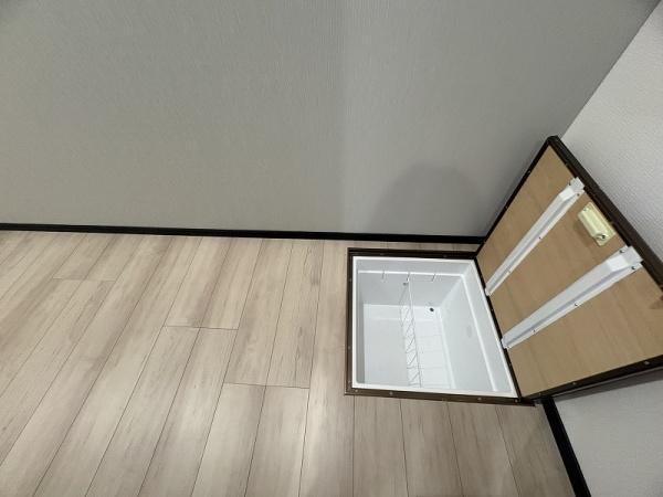 下関市綾羅木本町１丁目の中古一戸建て