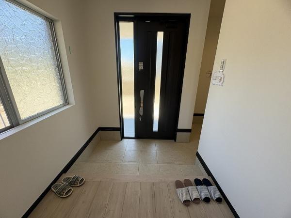 下関市綾羅木本町１丁目の中古一戸建て